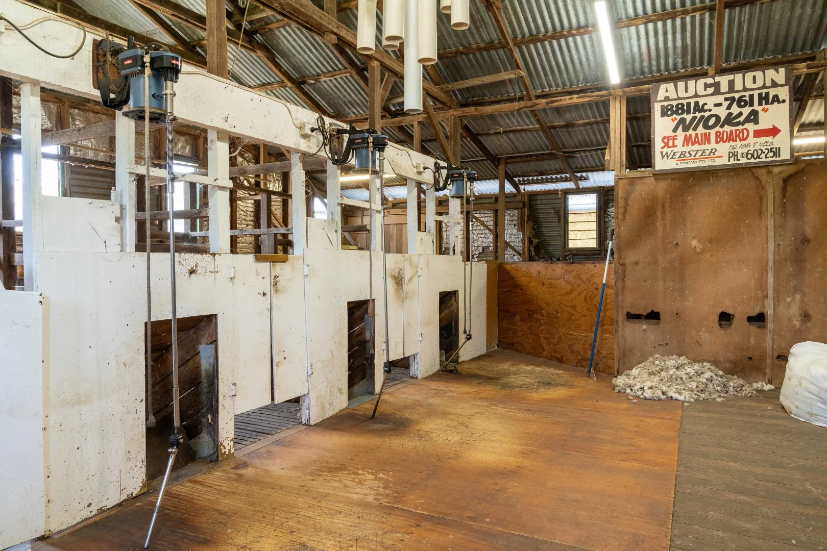 Additional image 17 of 619 Glenrowan West Road, Glenrowan West VIC 3675