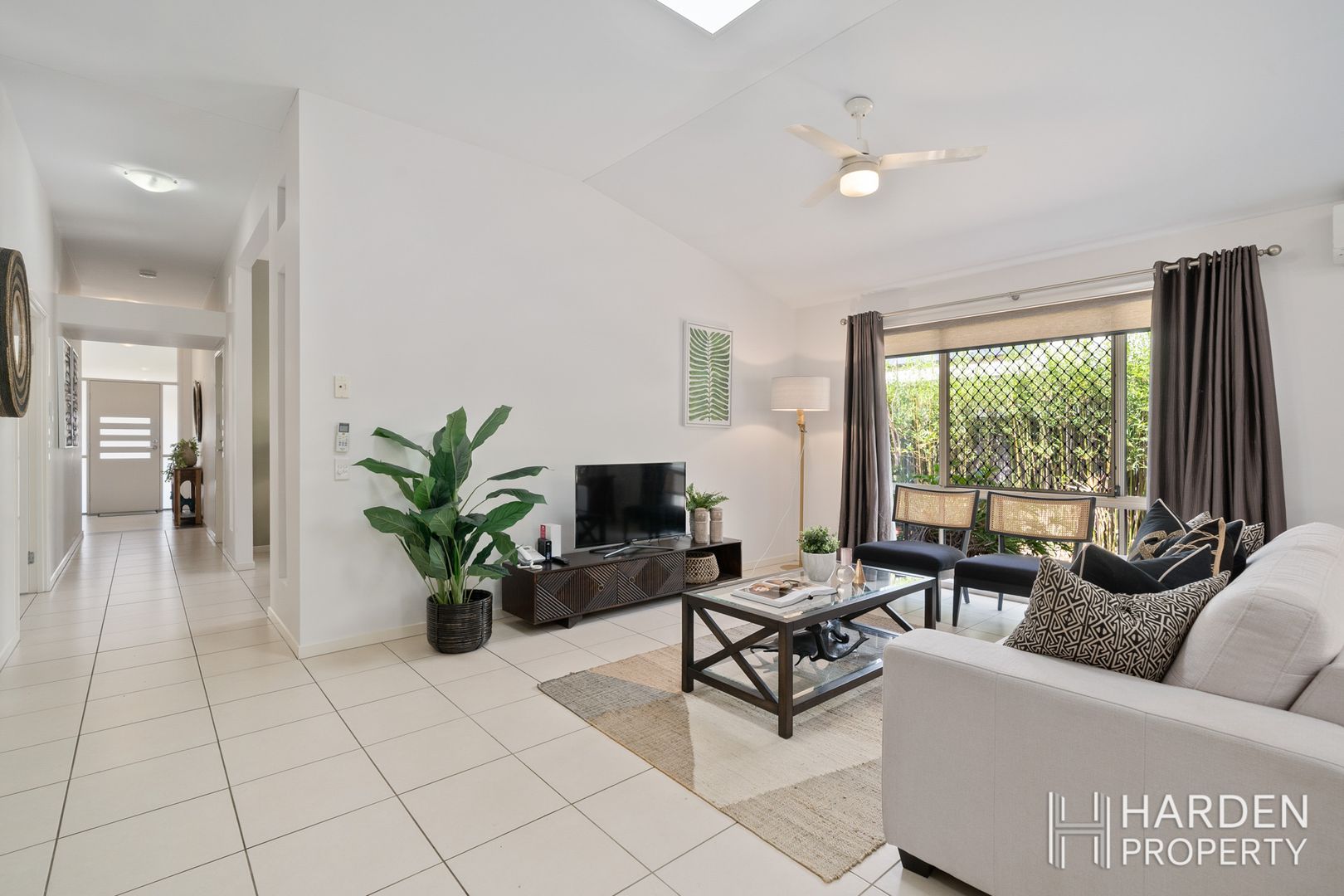 9 Kooringal Street, Tingalpa QLD 4173, Image 2