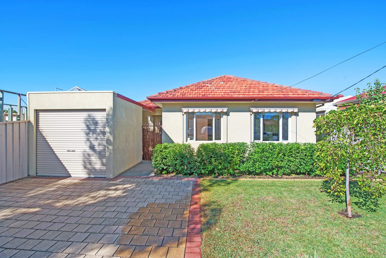 4 Gelven Terrace, Largs North SA 5016, Image 0