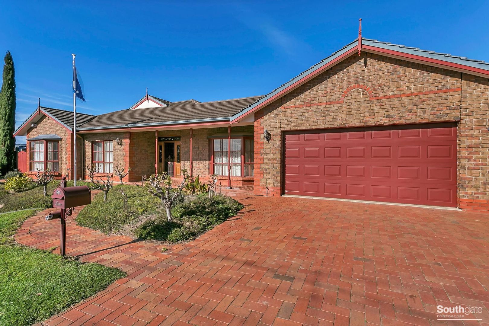 1 Mudge Street, McLaren Vale SA 5171, Image 1