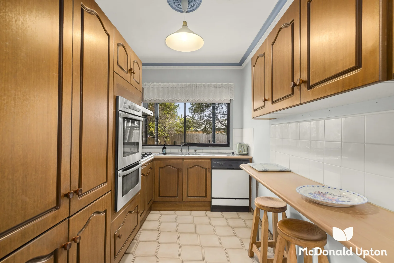 Additional image 8 of 25 Spencer Street, Essendon VIC 3040