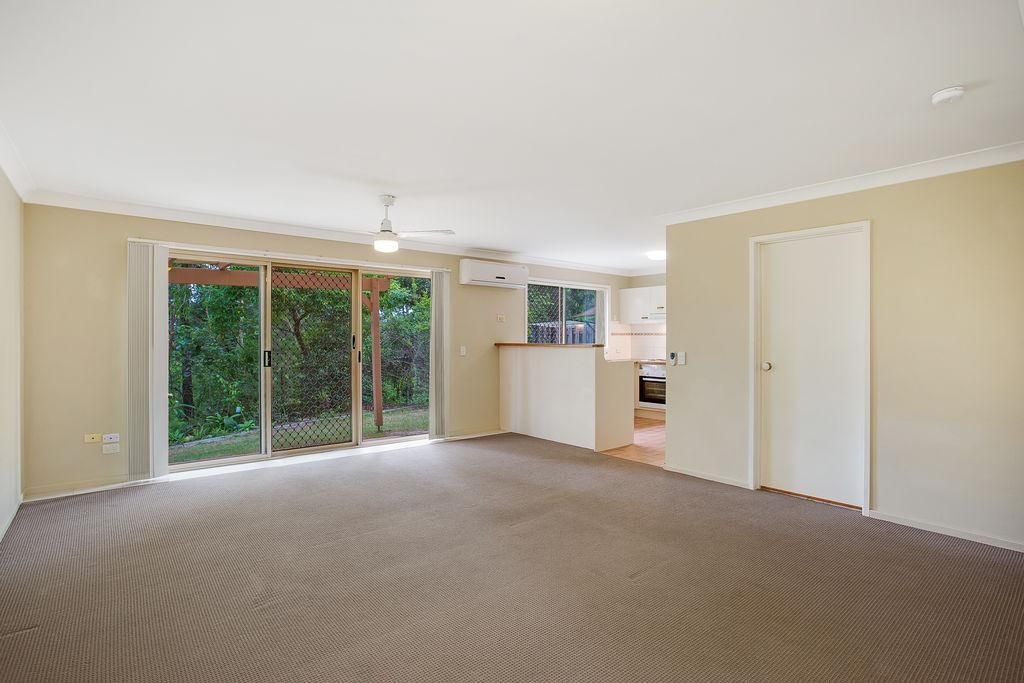 25/6 Ben Lomond Drive, Highland Park QLD 4211, Image 2