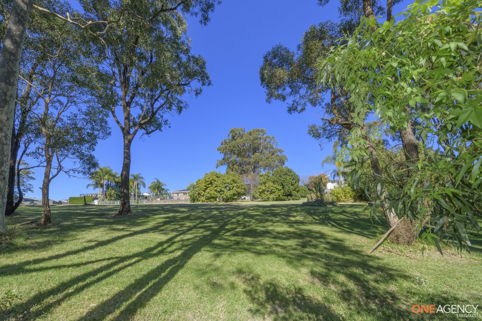 7 Croudace Road, Tingira Heights NSW 2290 Domain