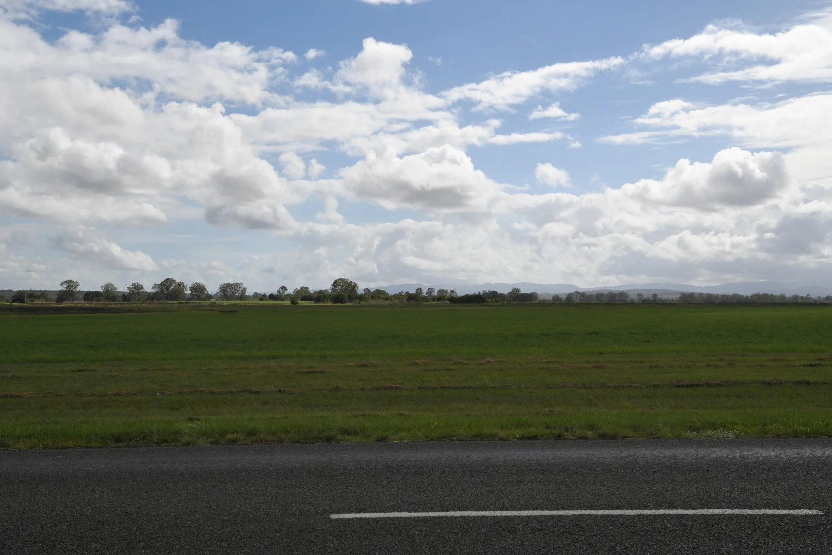 Additional image 23 of 909 Clarendon Road, Clarendon QLD 4311