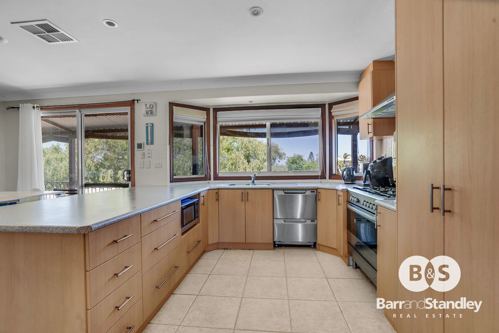 67 Panorama Drive, Preston Beach WA 6215, Image 1