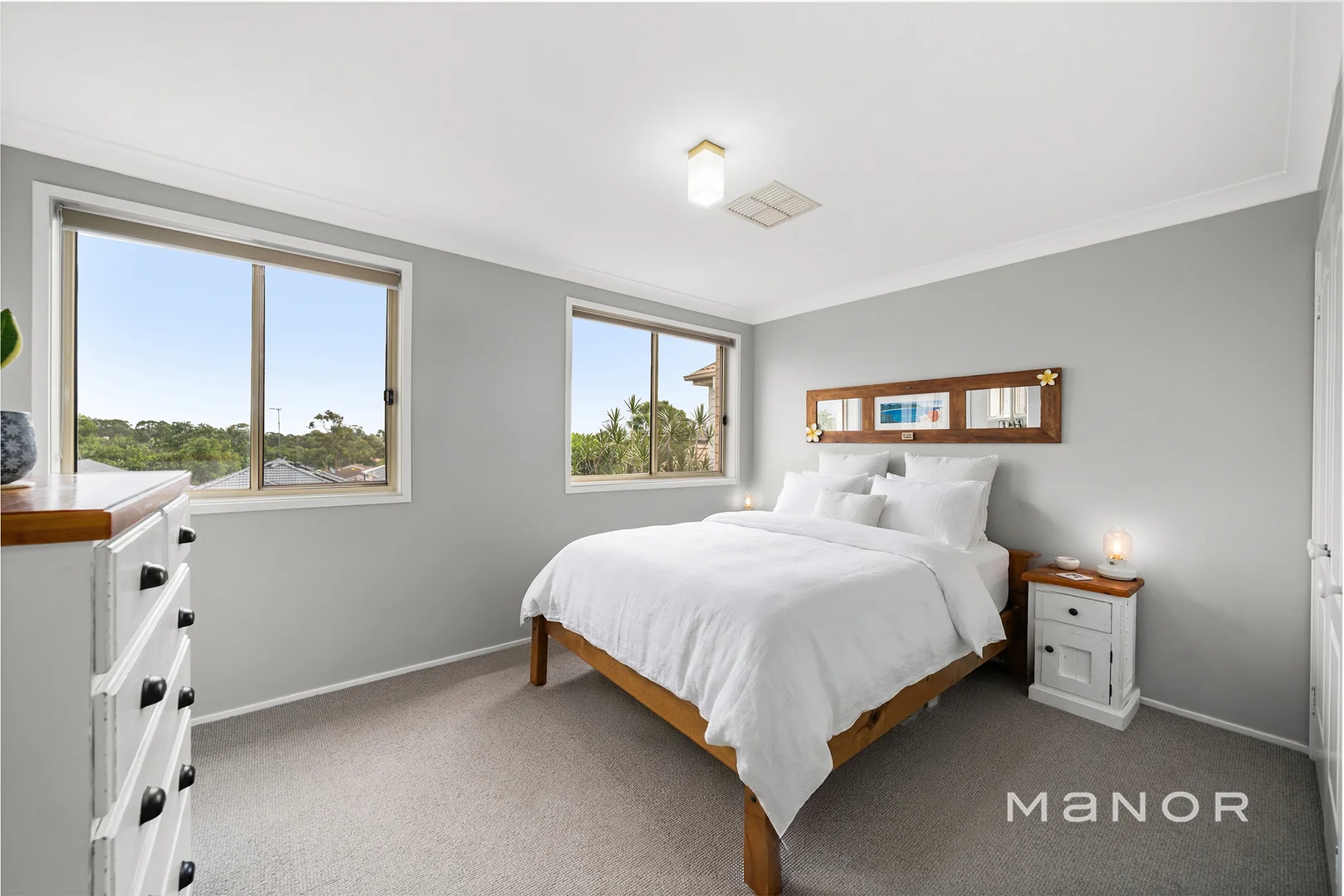 Additional image 5 of 39 Sharrock Avenue, Glenwood NSW 2768