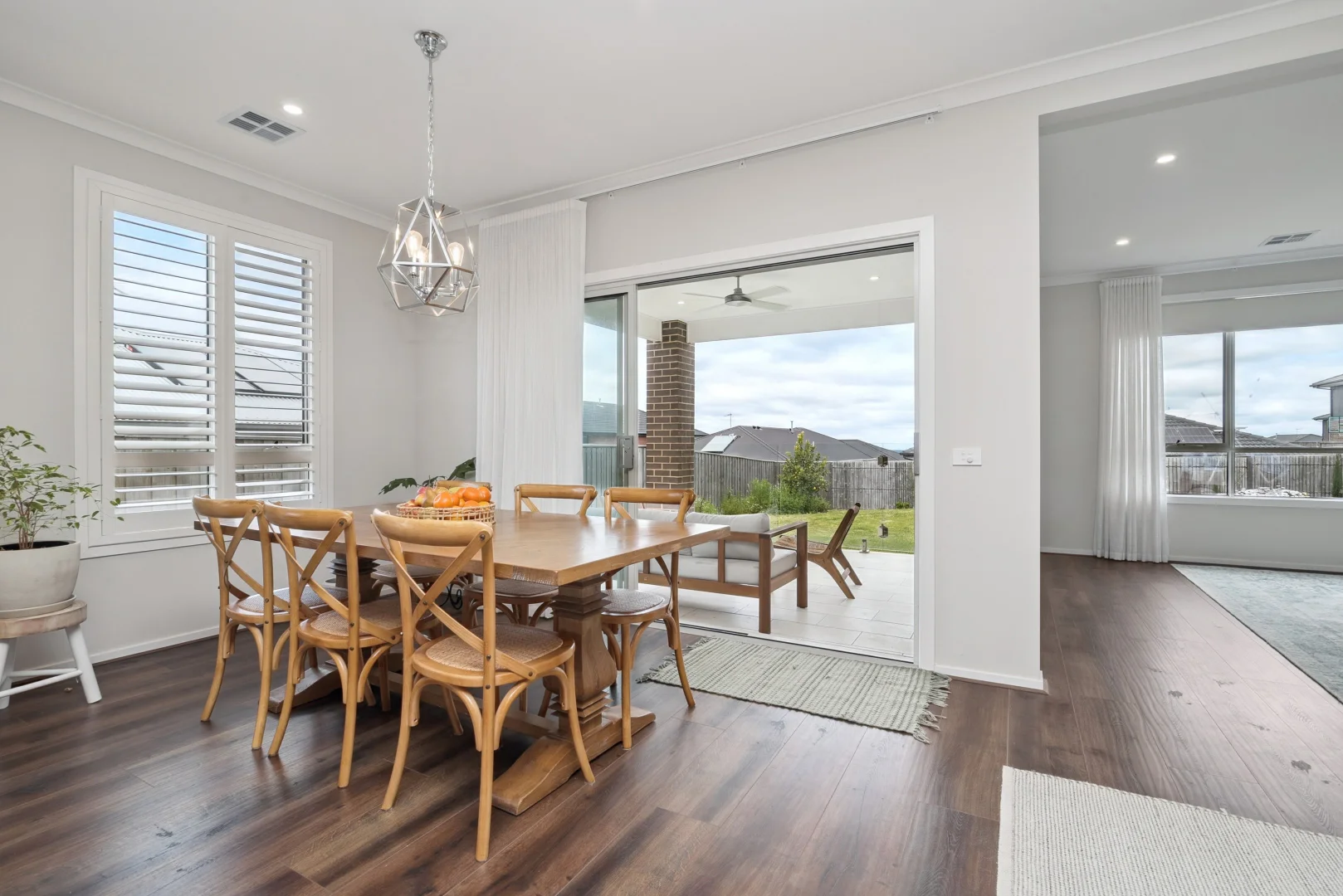 Additional image 13 of 72 Daffodil Crescent, Wallan VIC 3756