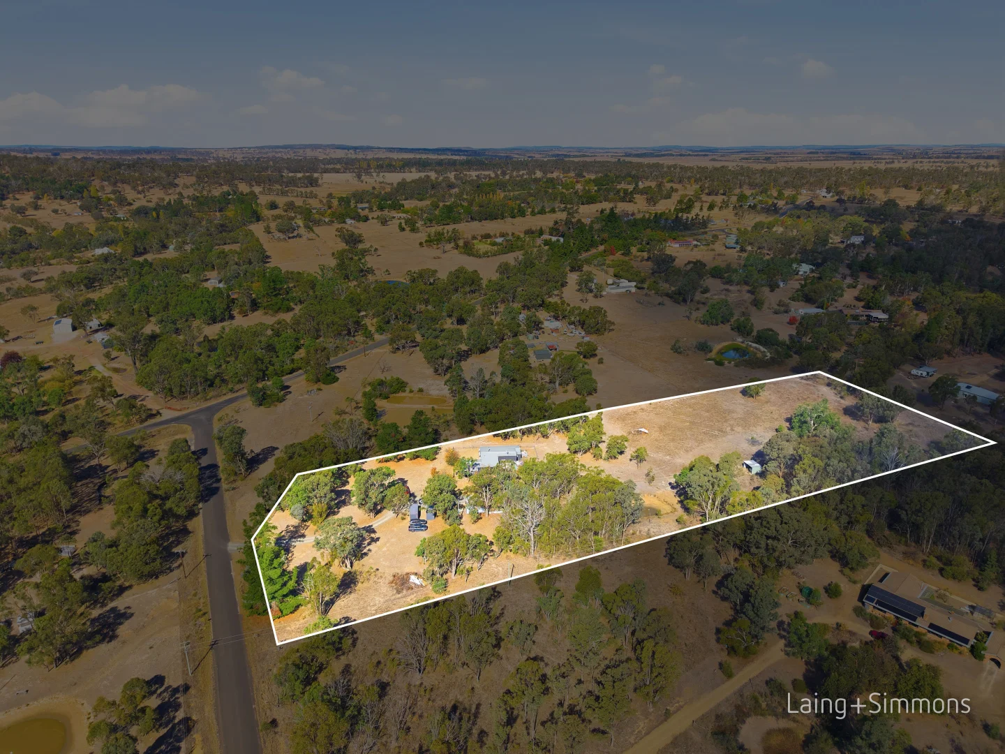 Additional image 15 of 11 Kendall Road, Armidale NSW 2350