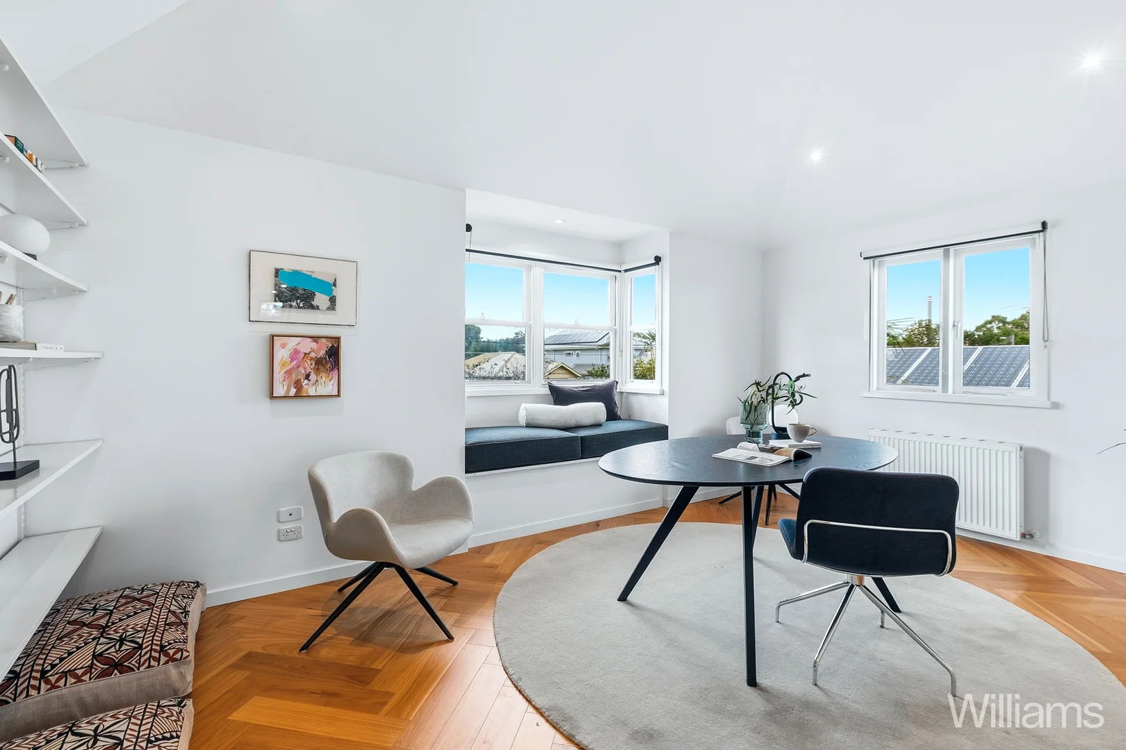 Additional image 9 of 9 Ford Street, Newport VIC 3015