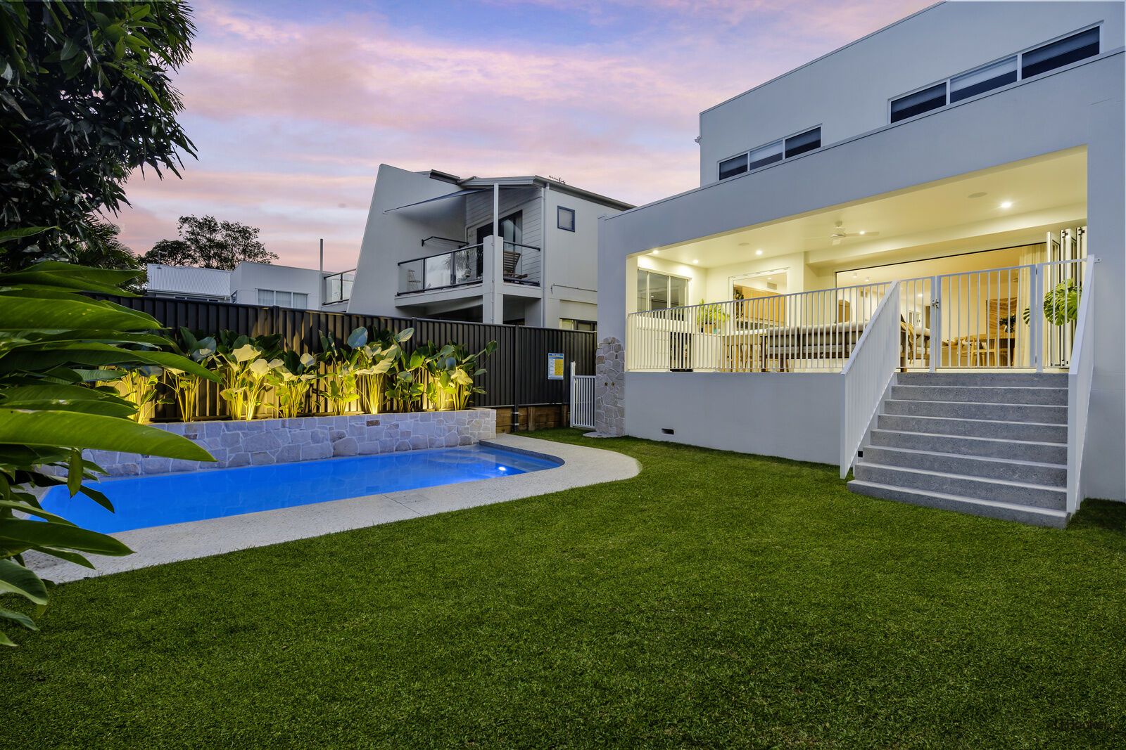 38 Twenty Sixth Avenue, Palm Beach QLD 4221, Image 1