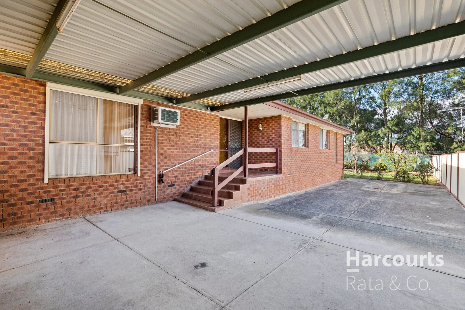 Additional image 10 of 31 Grevillia Drive, Mill Park VIC 3082