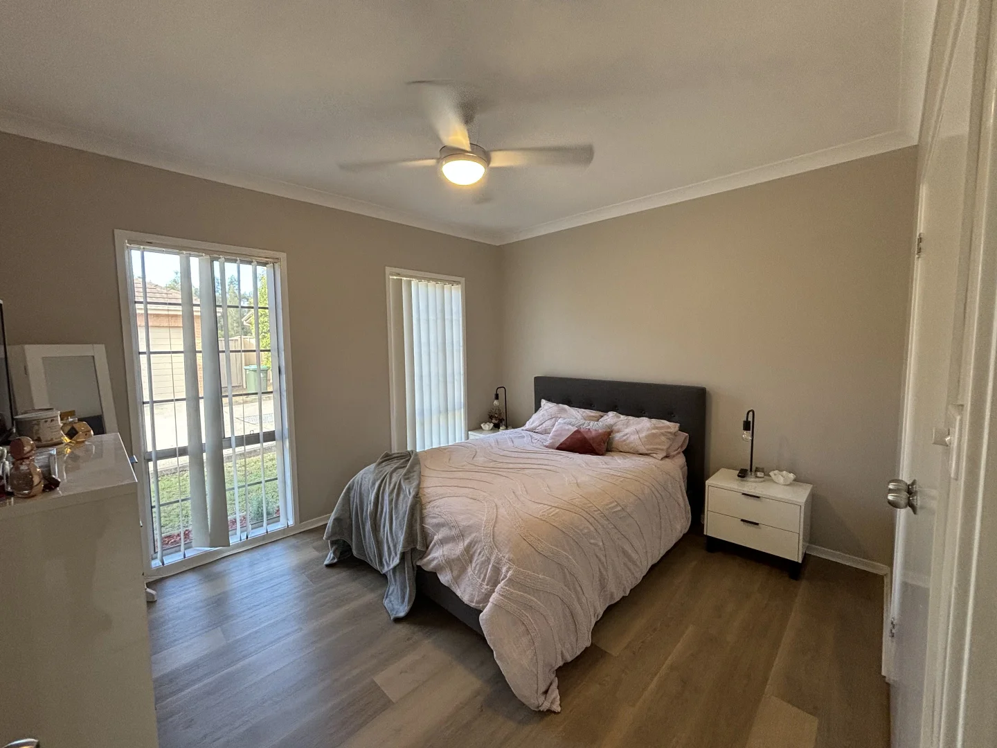 Additional image 7 of 36/65 Wahroonga Street, Raymond Terrace NSW 2324