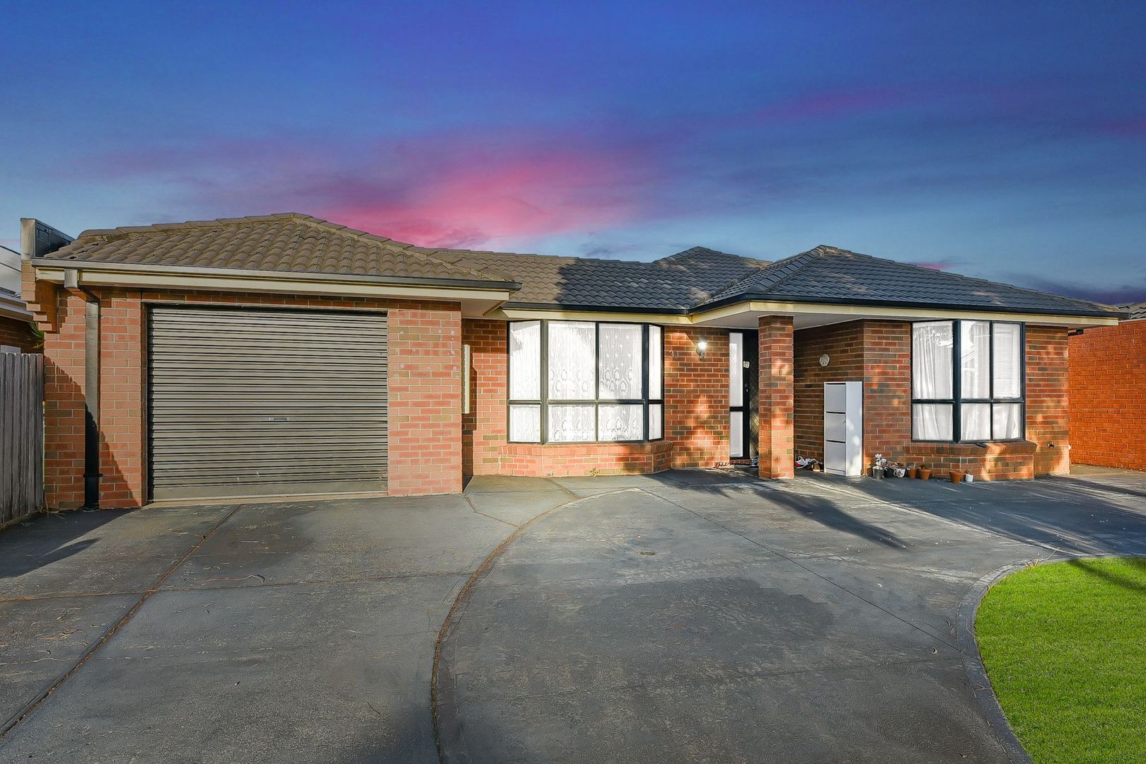 30 Blackwood Way, Delahey VIC 3037, Image 1