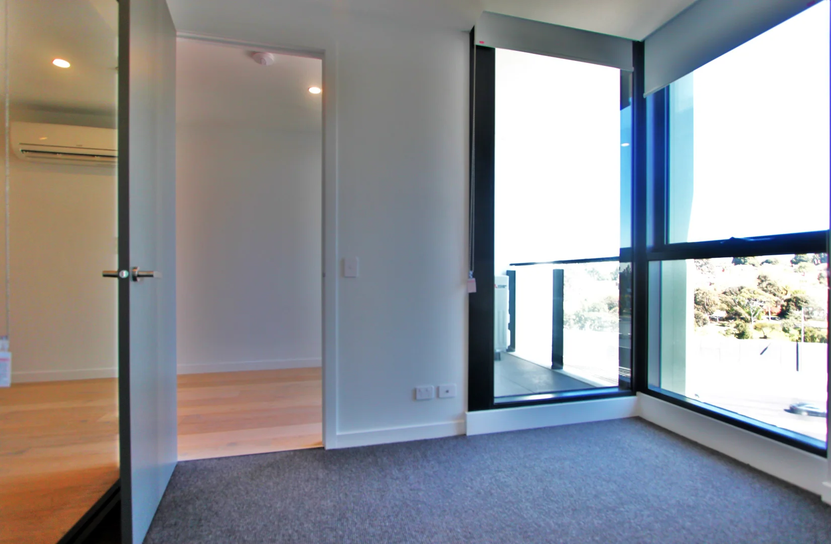 Additional image 7 of 508/91 Galada Avenue, Parkville VIC 3052