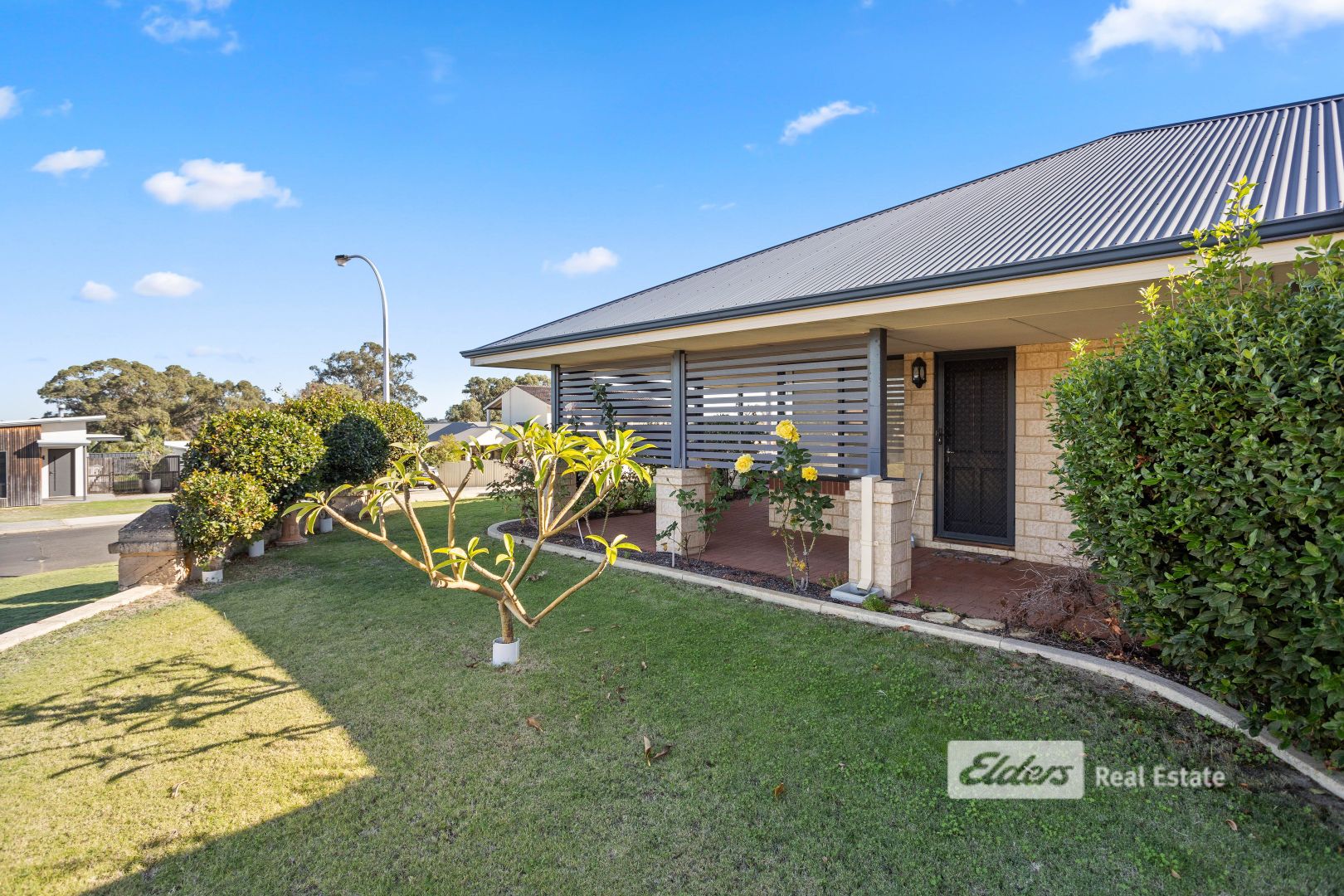 10 Wakefield Crescent, Australind WA 6233, Image 2