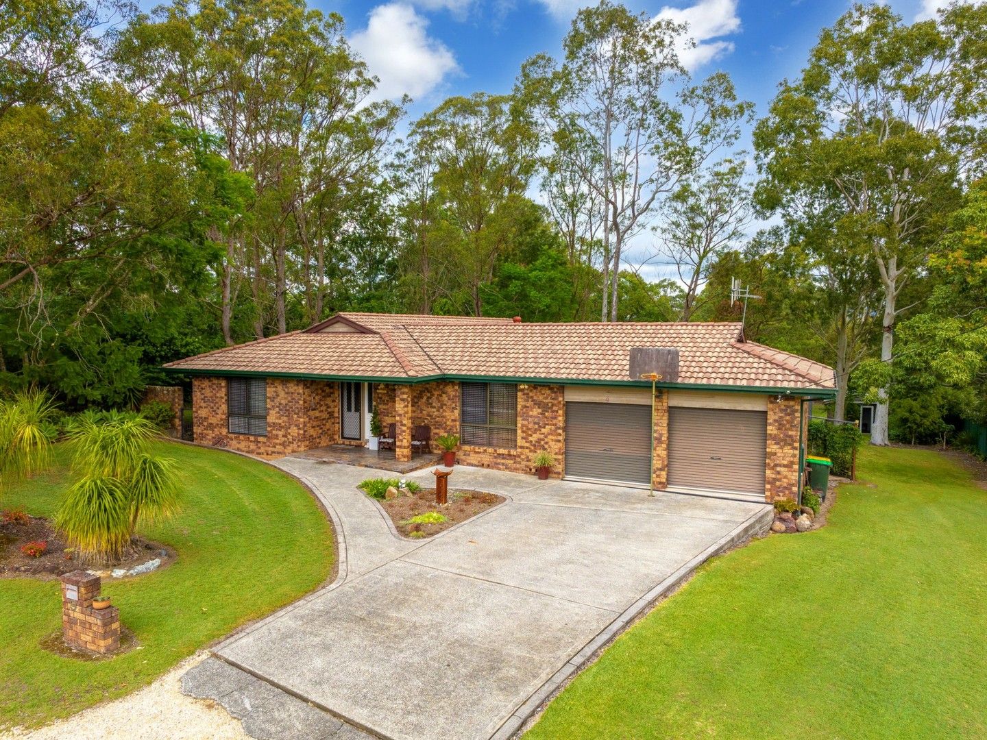 4 bedrooms House in 9 Apanie Close WINGHAM NSW, 2429