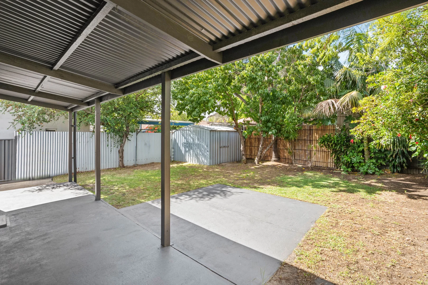 Additional image 13 of 216 Robin Rd, Semaphore SA 5019