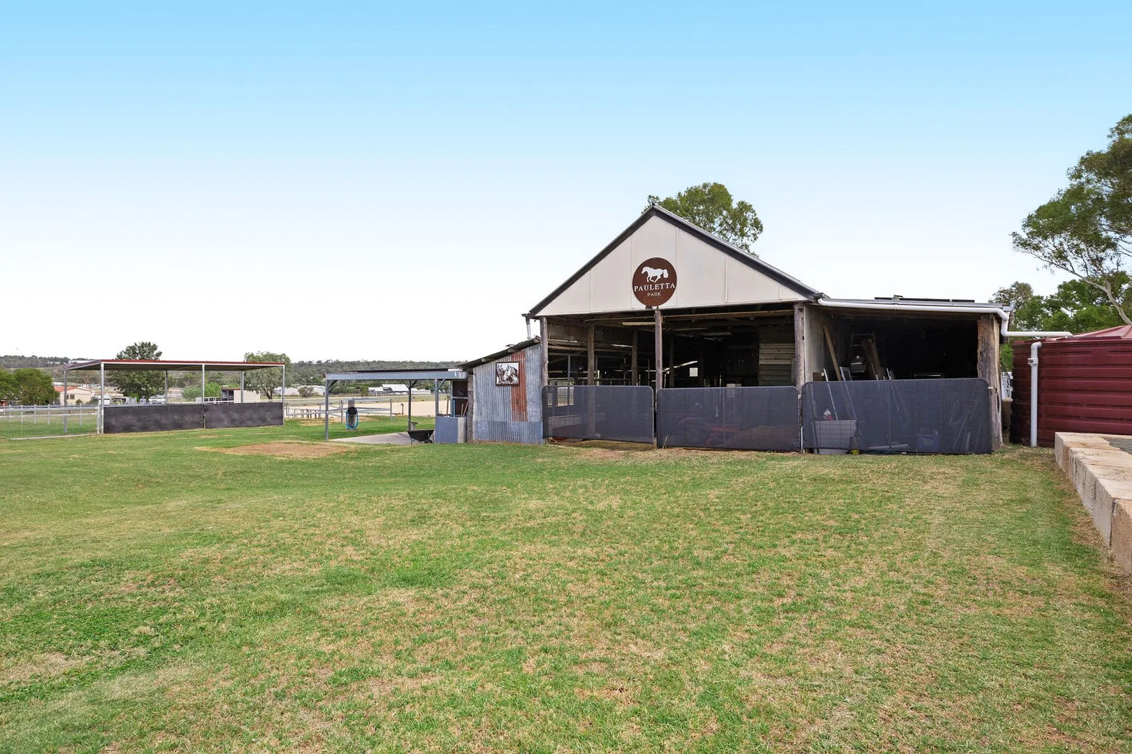 Additional image 24 of 193 Bracker Road, Rosenthal Heights QLD 4370