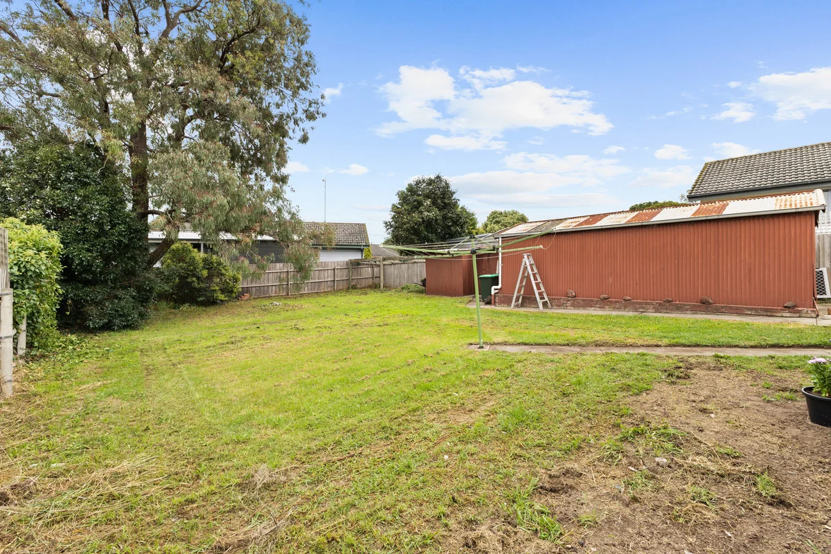 Additional image 13 of 52 Newman Crescent, Traralgon VIC 3844