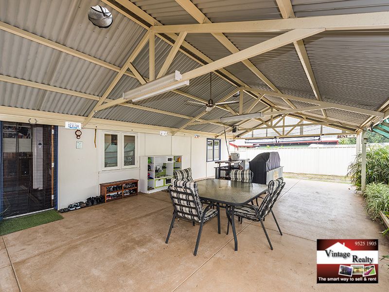 38 WANLISS STREET, Jarrahdale WA 6124, Image 2