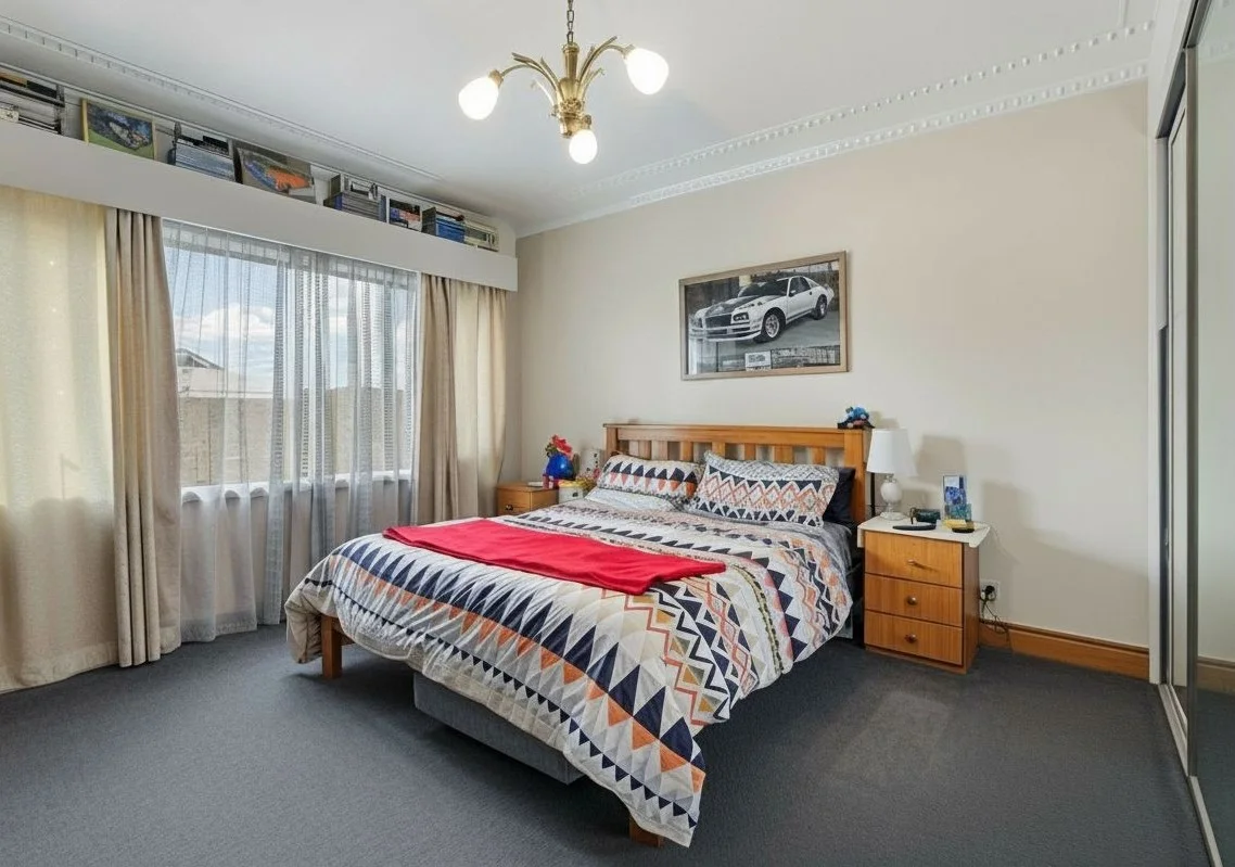 Additional image 6 of 30 Calvert Street, Portland VIC 3305