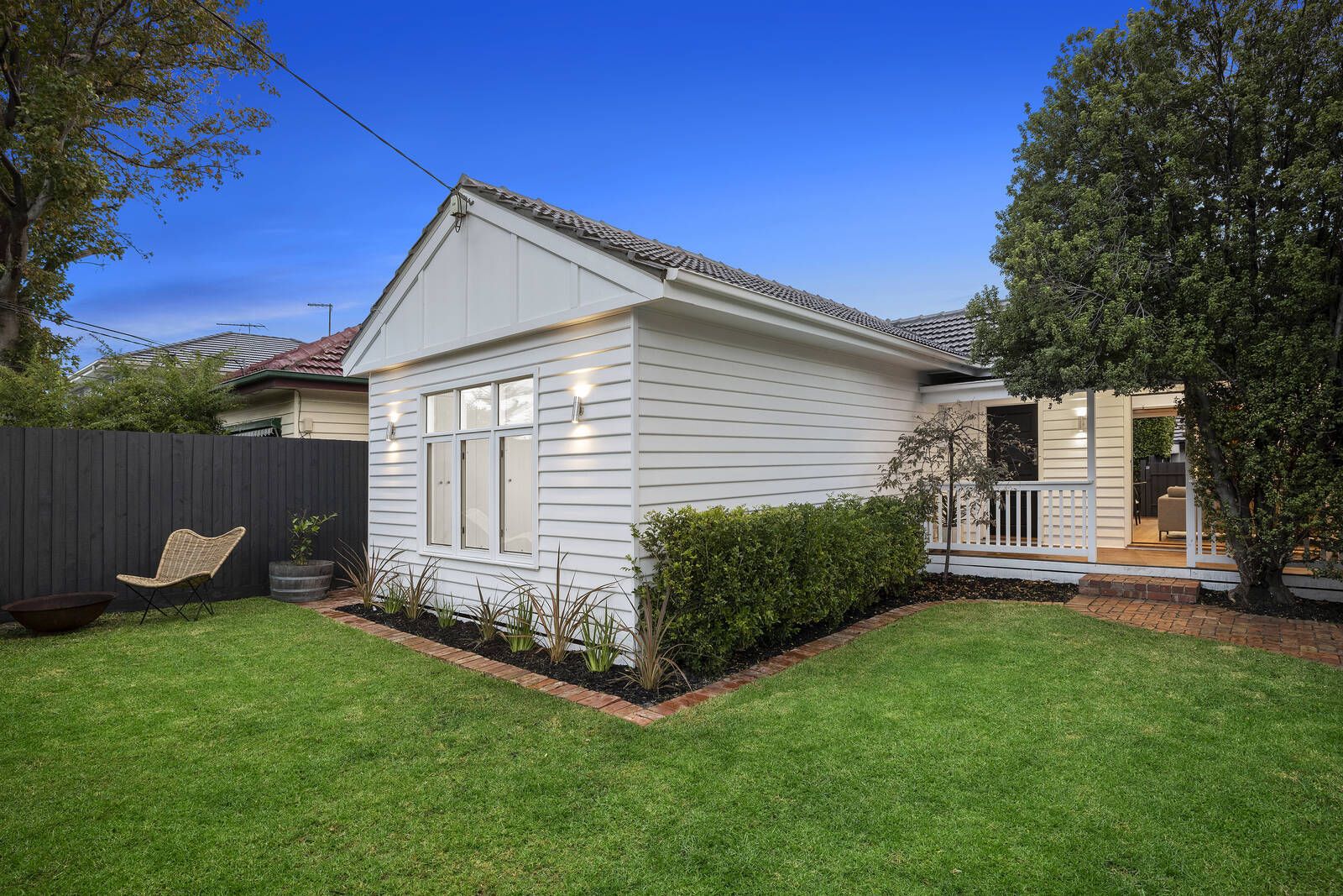 12A McKay Street, Parkdale VIC 3195, Image 0