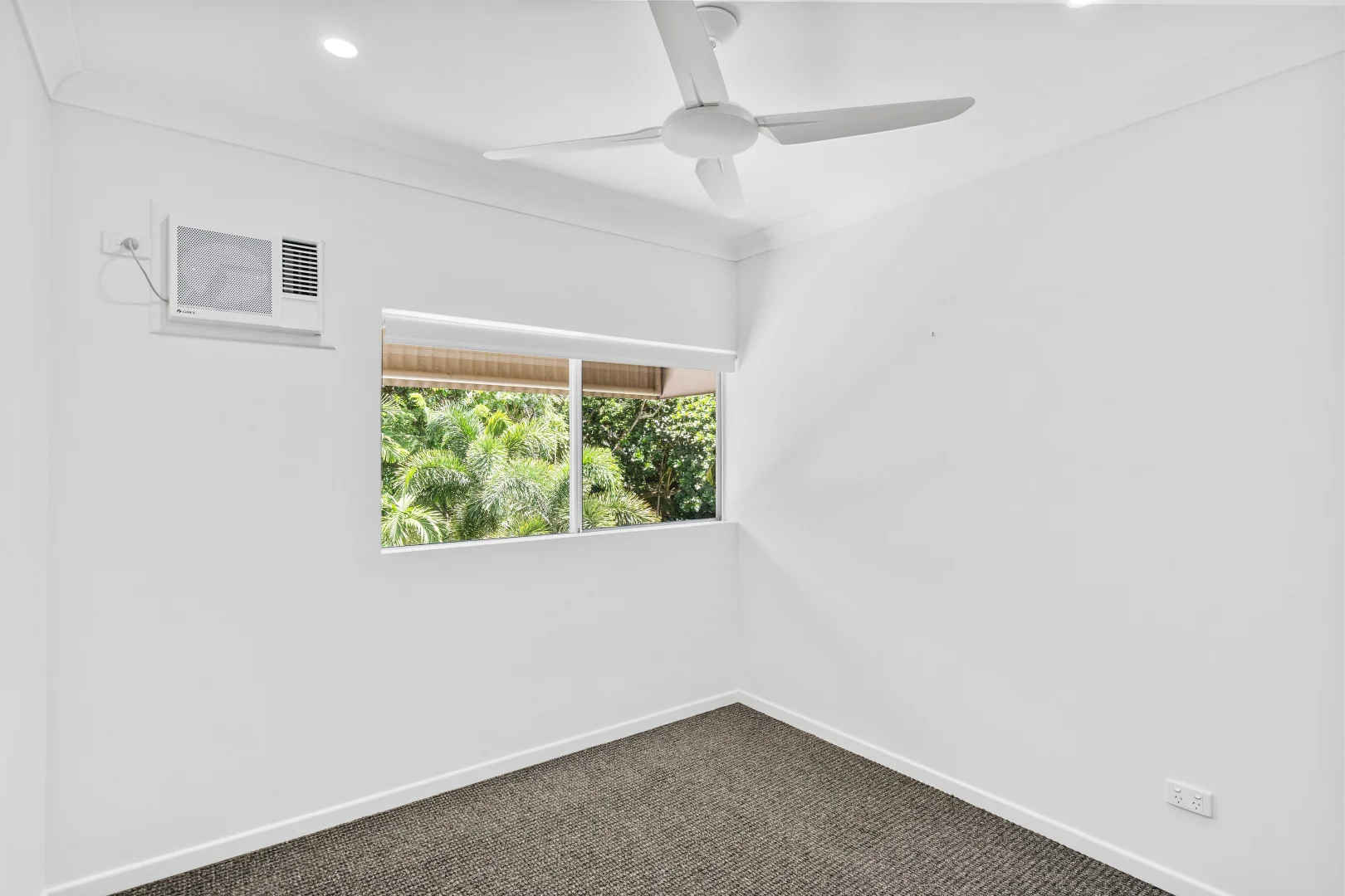 Additional image 10 of 6/53 Sims Esplanade, Yorkeys Knob QLD 4878