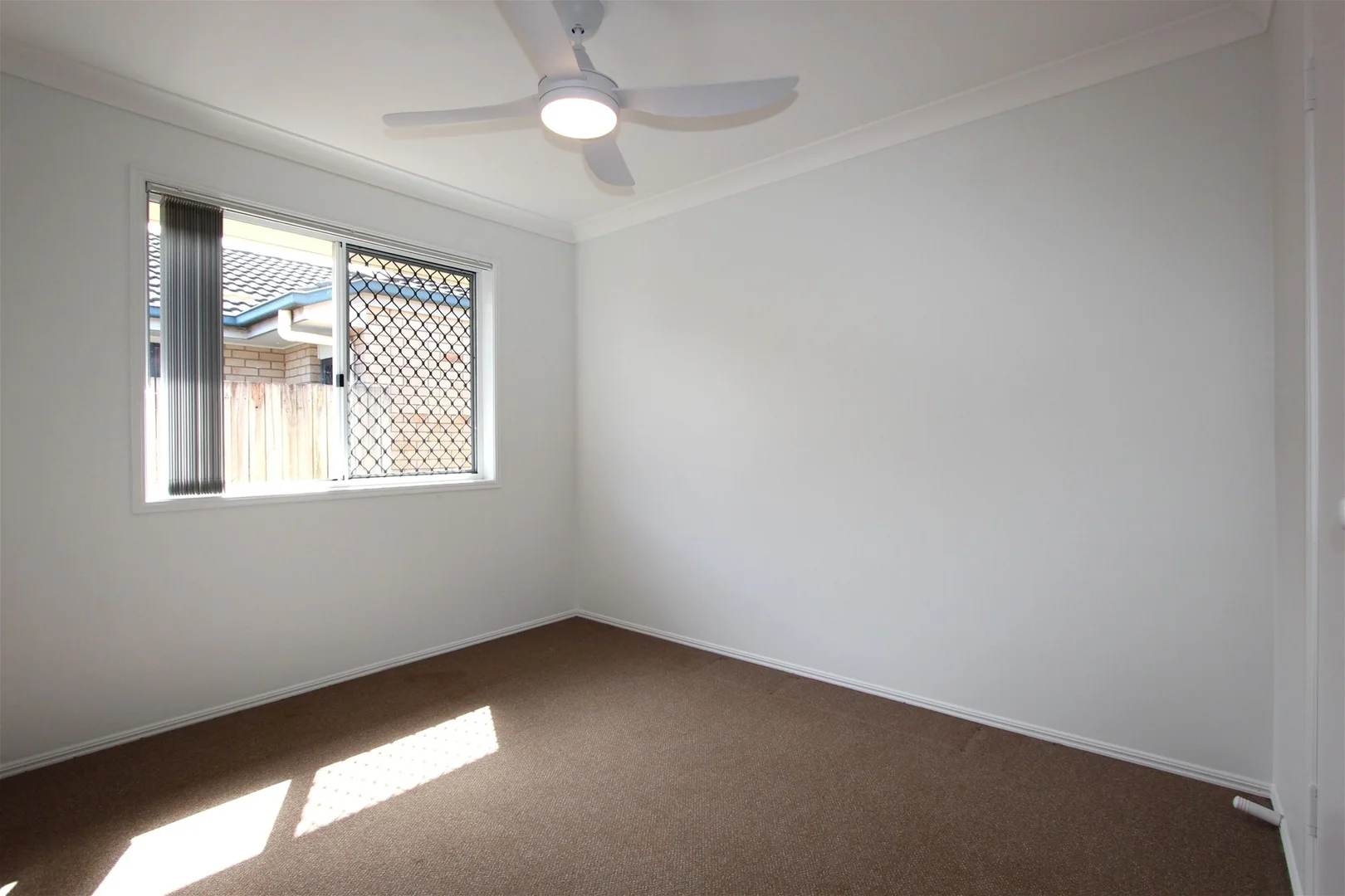 Additional image 7 of 17 Justin Place, Crestmead QLD 4132