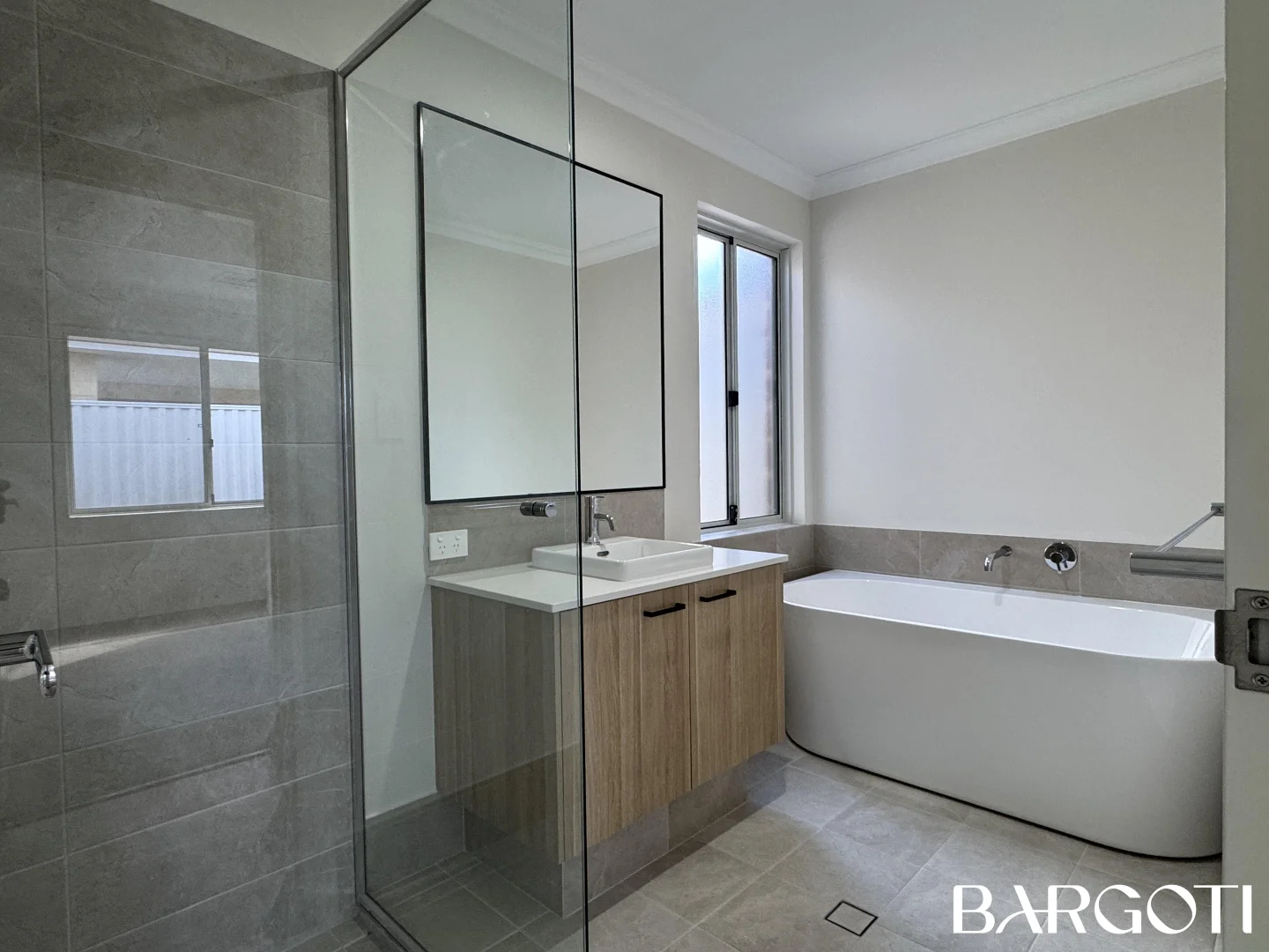 Additional image 20 of 24 Platform Loop, Brabham WA 6055