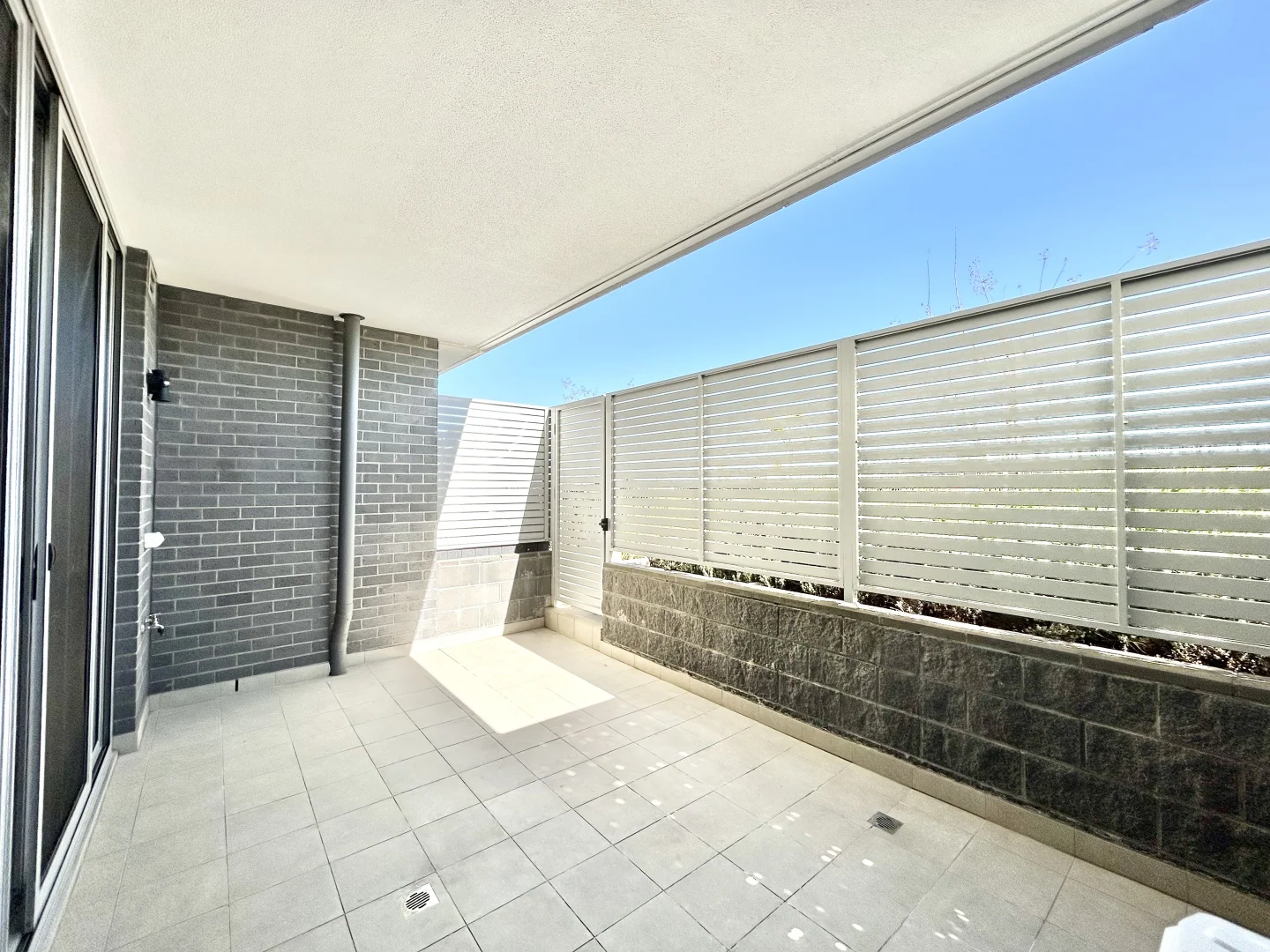 Additional image 8 of BG02/4A Isla Street, Schofields NSW 2762