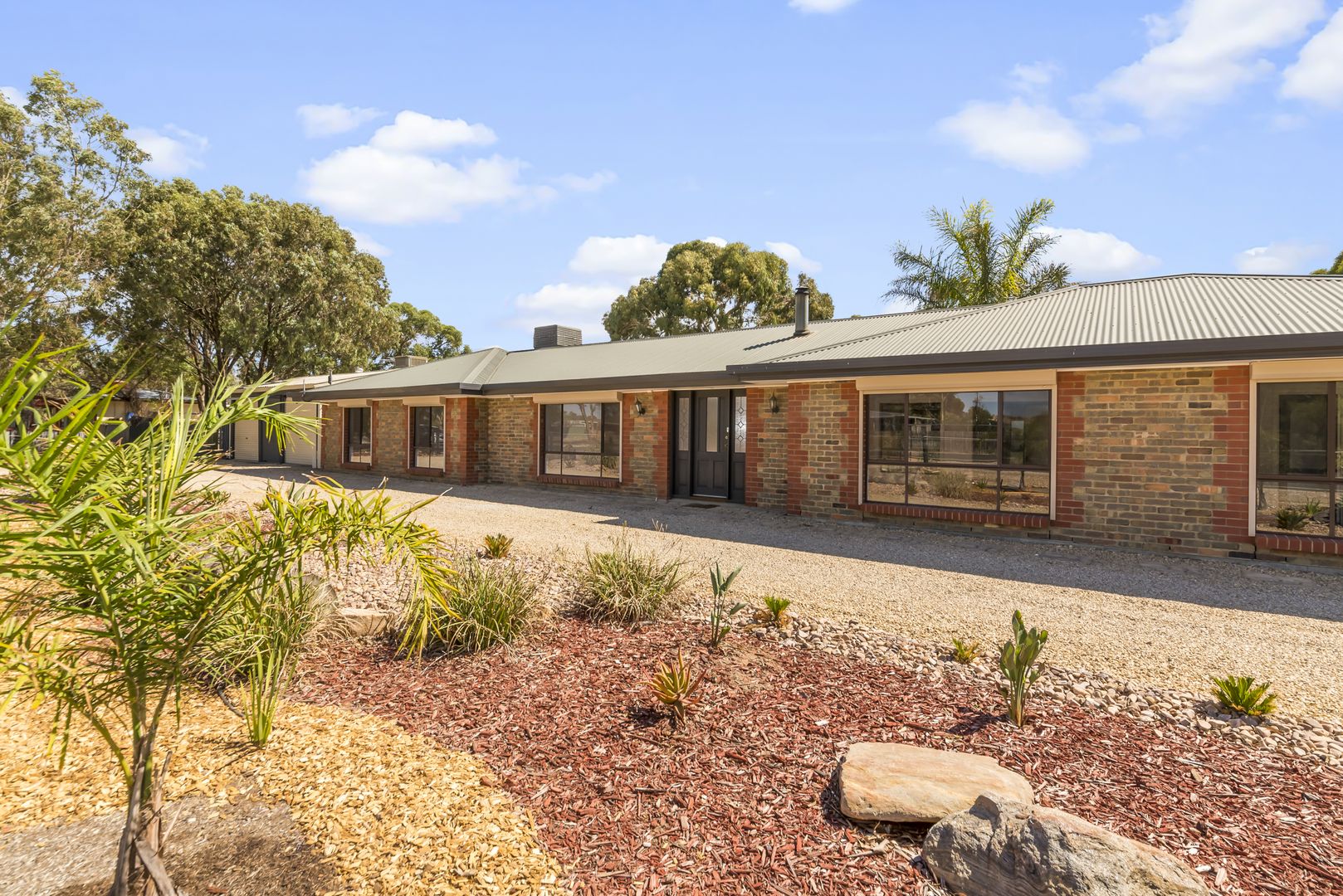 43 Hayman Road, Two Wells SA 5501, Image 1