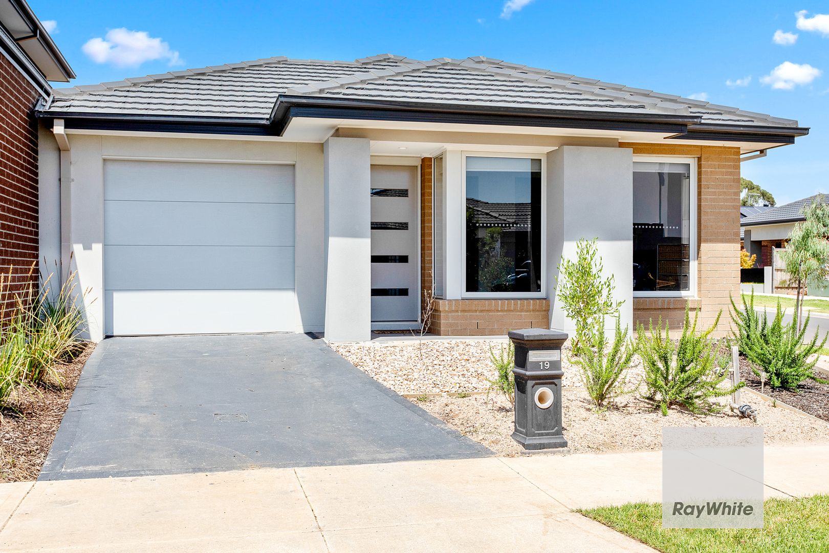 19 Elm Drive, Fraser Rise | Property History & Address Research | Domain