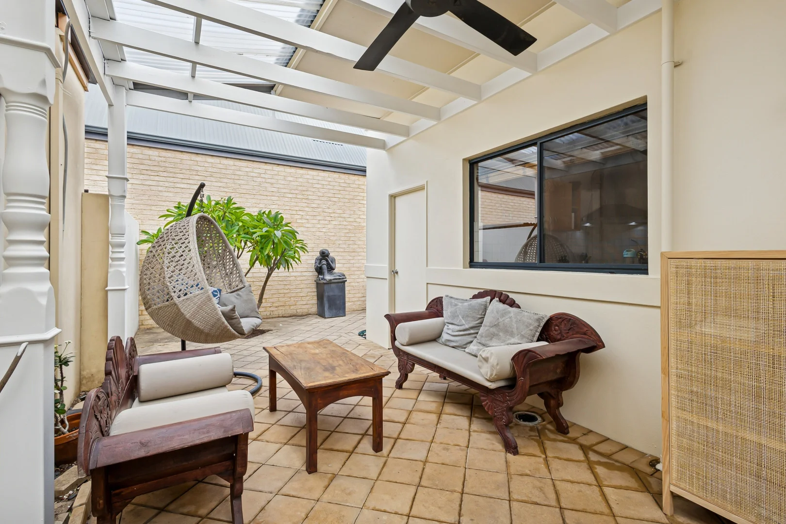 Additional image 15 of 10 Macedonia Place, North Perth WA 6006