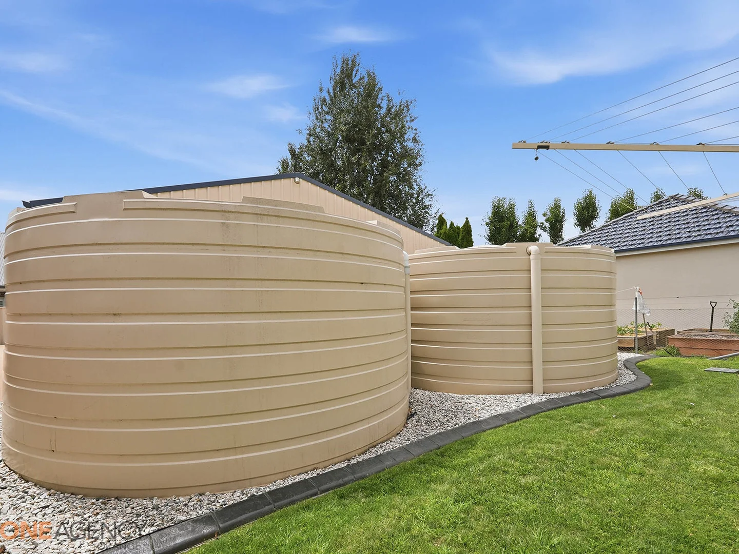 Additional image 28 of 13 Bowman Avenue, Orange NSW 2800