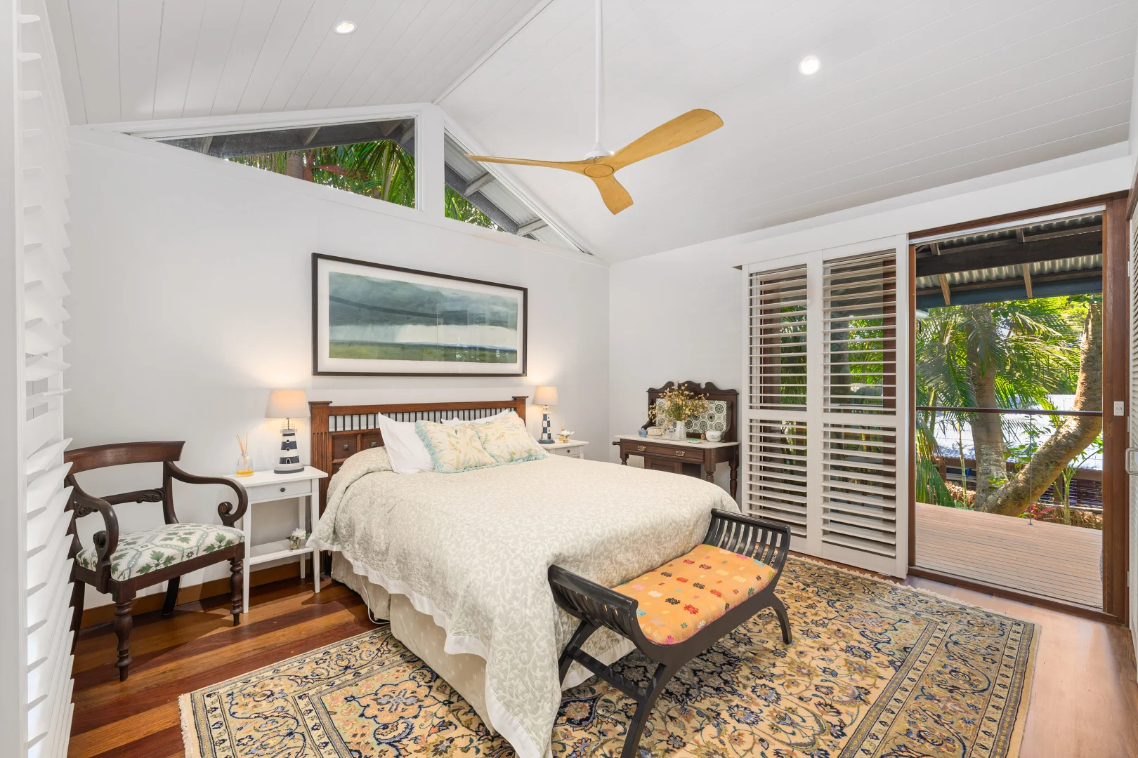 Additional image 17 of 109 Alcorn Street, Suffolk Park NSW 2481