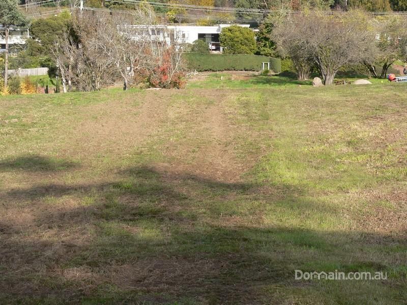 60 Rosevears Drive, ROSEVEARS TAS 7277, Image 2