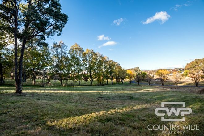 Picture of 608 Thomas Street, GLEN INNES NSW 2370