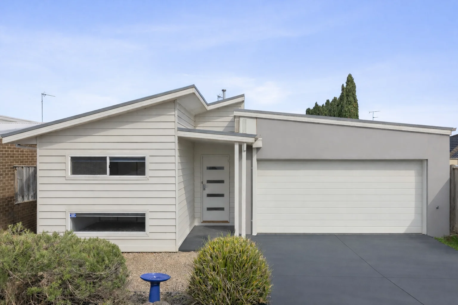 Primary image of 6 Casy Grove, Leopold VIC 3224