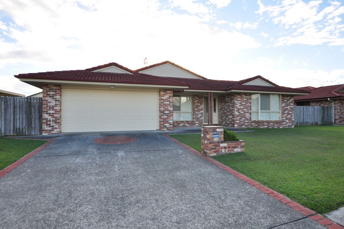 116 Overall Drive, Pottsville NSW 2489, Image 0