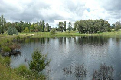 680 Mt Tully Road, Mount Tully QLD 4380