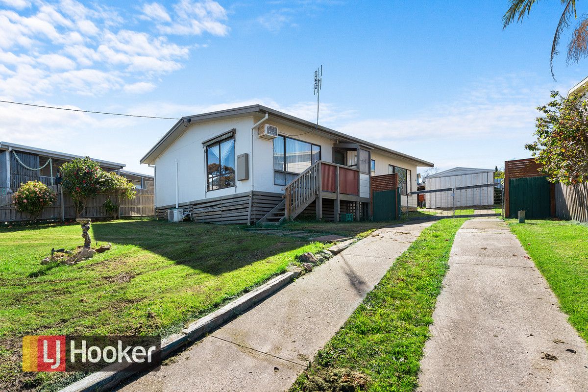 7 Alexandra Avenue, Kalimna VIC 3909, Image 0