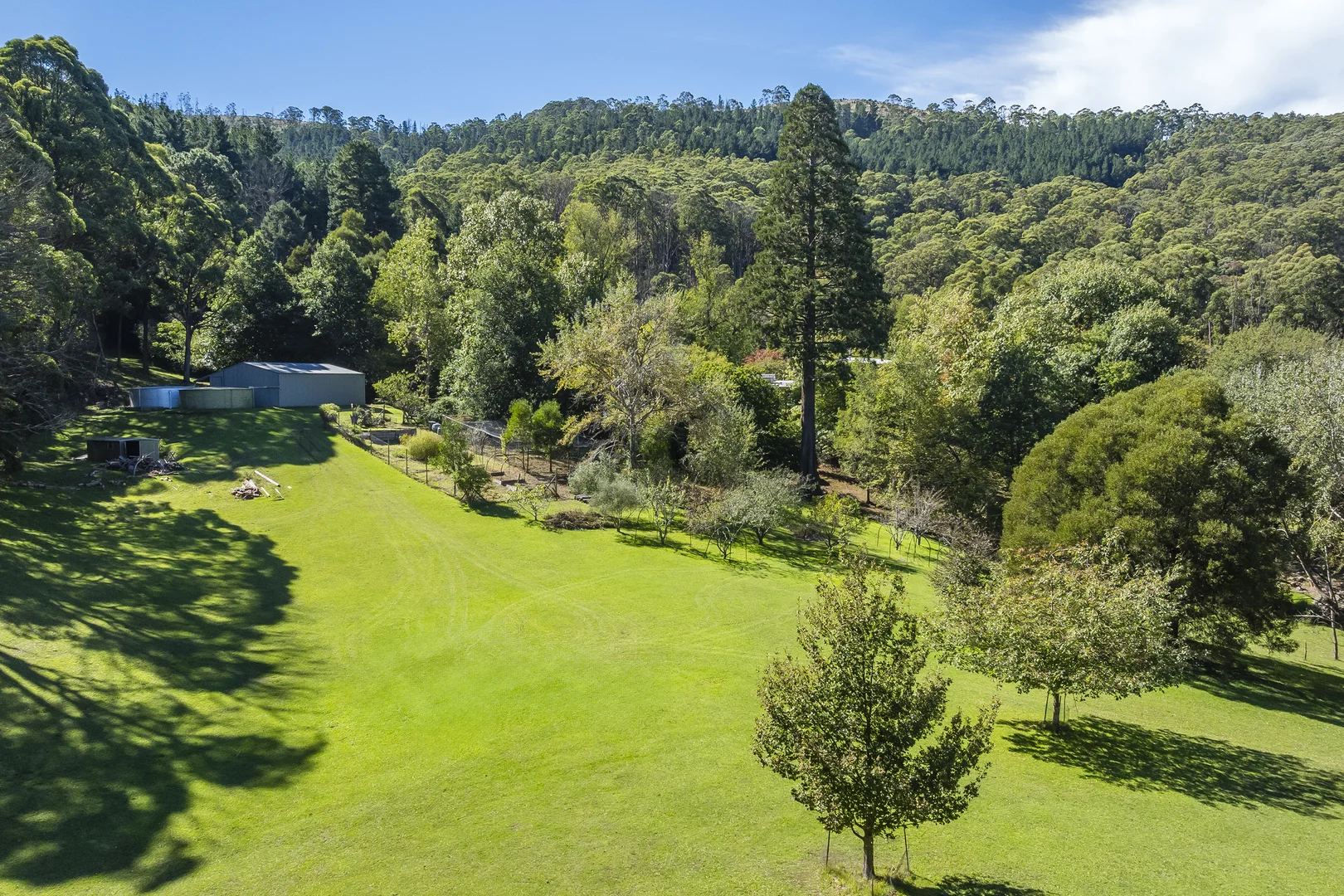 Additional image 34 of 165 Zig Zag Road, Mount Macedon VIC 3441