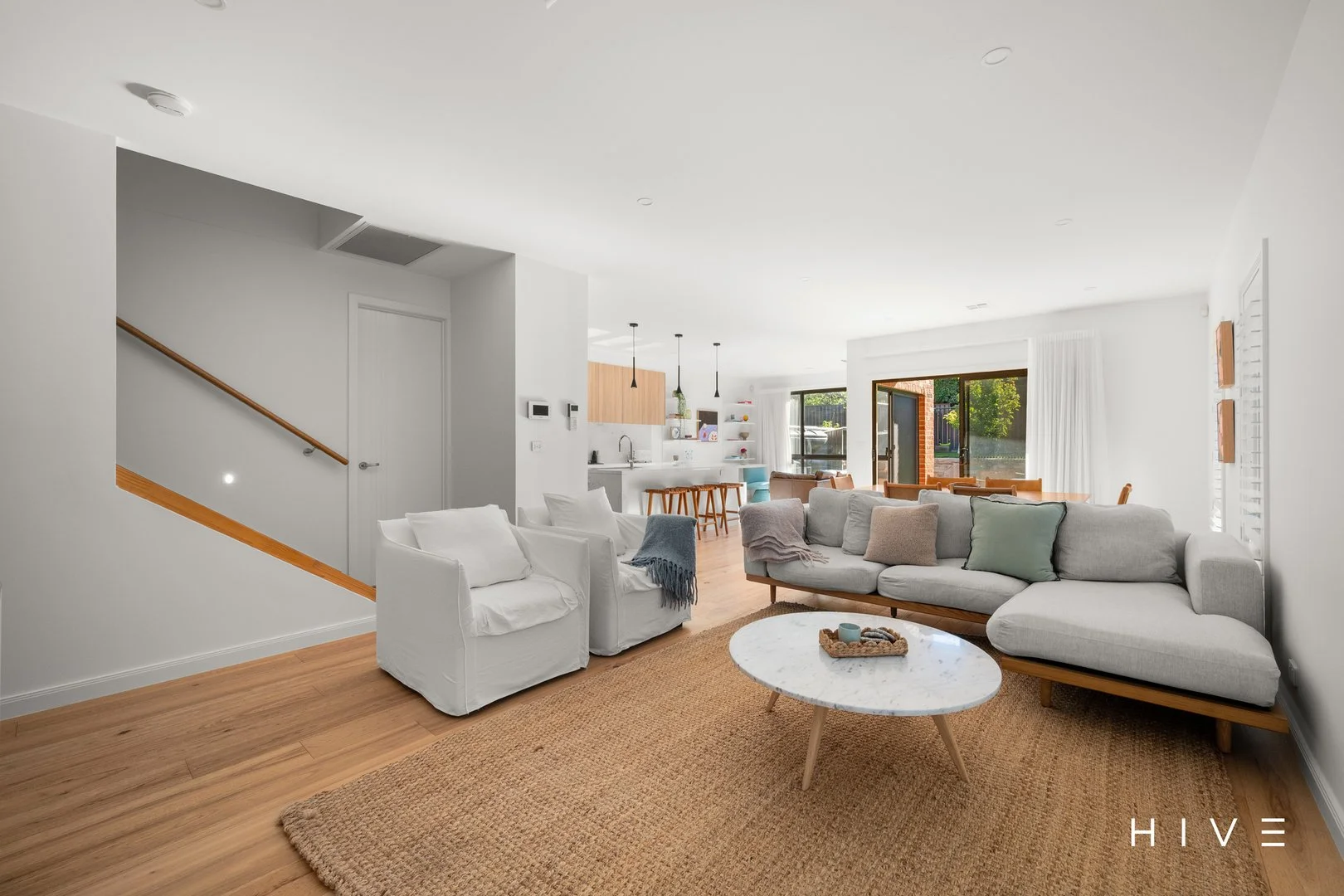 Additional image 18 of 30A Hodgson Crescent, Pearce ACT 2607