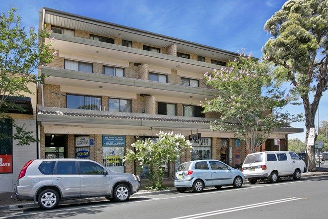 217 Apartments For Sale In Ingleburn Nsw 2565 Domain