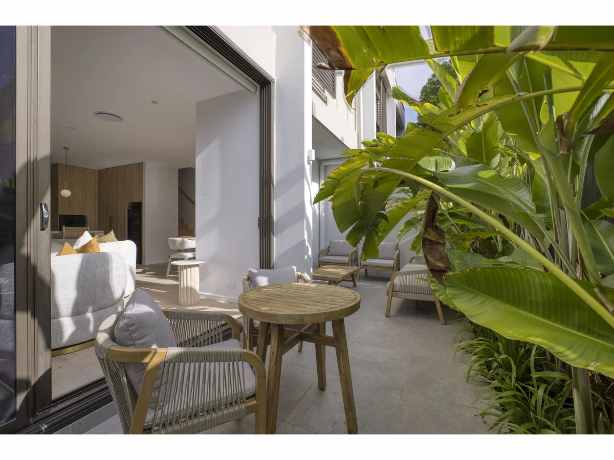 Additional image 16 of 4/81 Salerno Street, Isle Of Capri QLD 4217