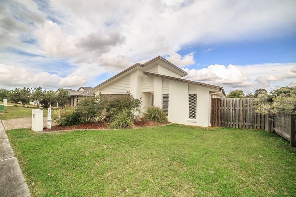 271 River Hills Road, Eagleby QLD 4207, Image 0