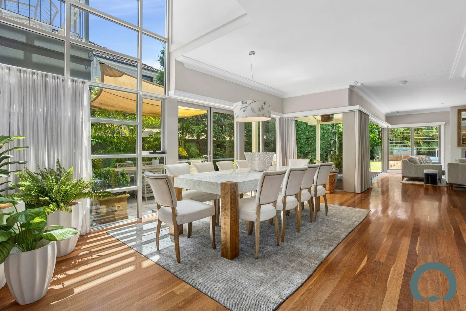 Additional image 2 of 18 Monash Crescent, Clontarf NSW 2093