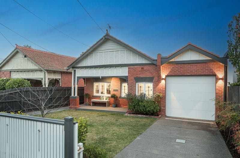 3 bedrooms House in 47 Magnolia Rd GARDENVALE VIC, 3185