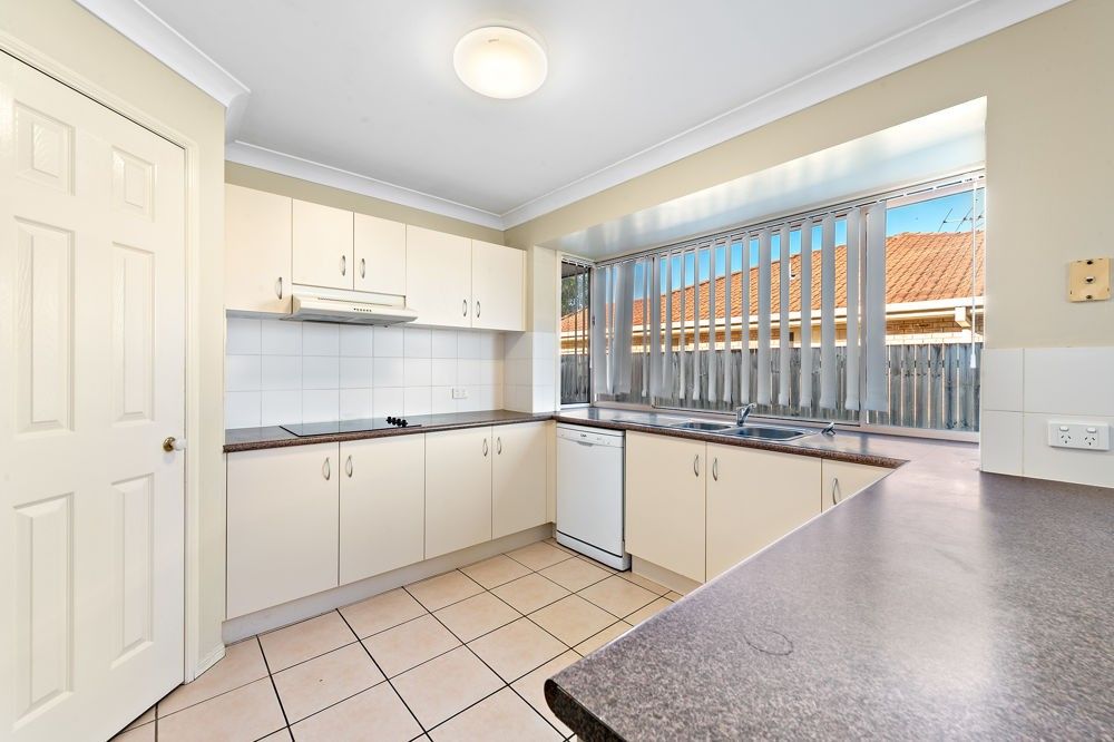 16 Candle Crescent, Caboolture QLD 4510, Image 1