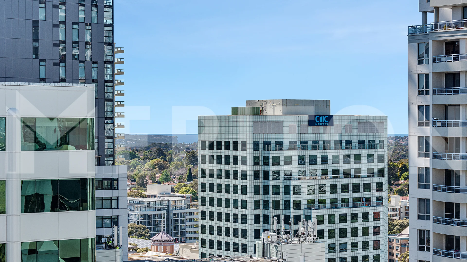 Additional image 11 of 1B1C/809-811 Pacific Highway, Chatswood NSW 2067